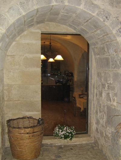 Agriturismobugilfezza Di Tgesd Modica Exterior photo